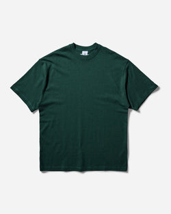 Nike Men s Wool Classics T-Shirt Pro Green