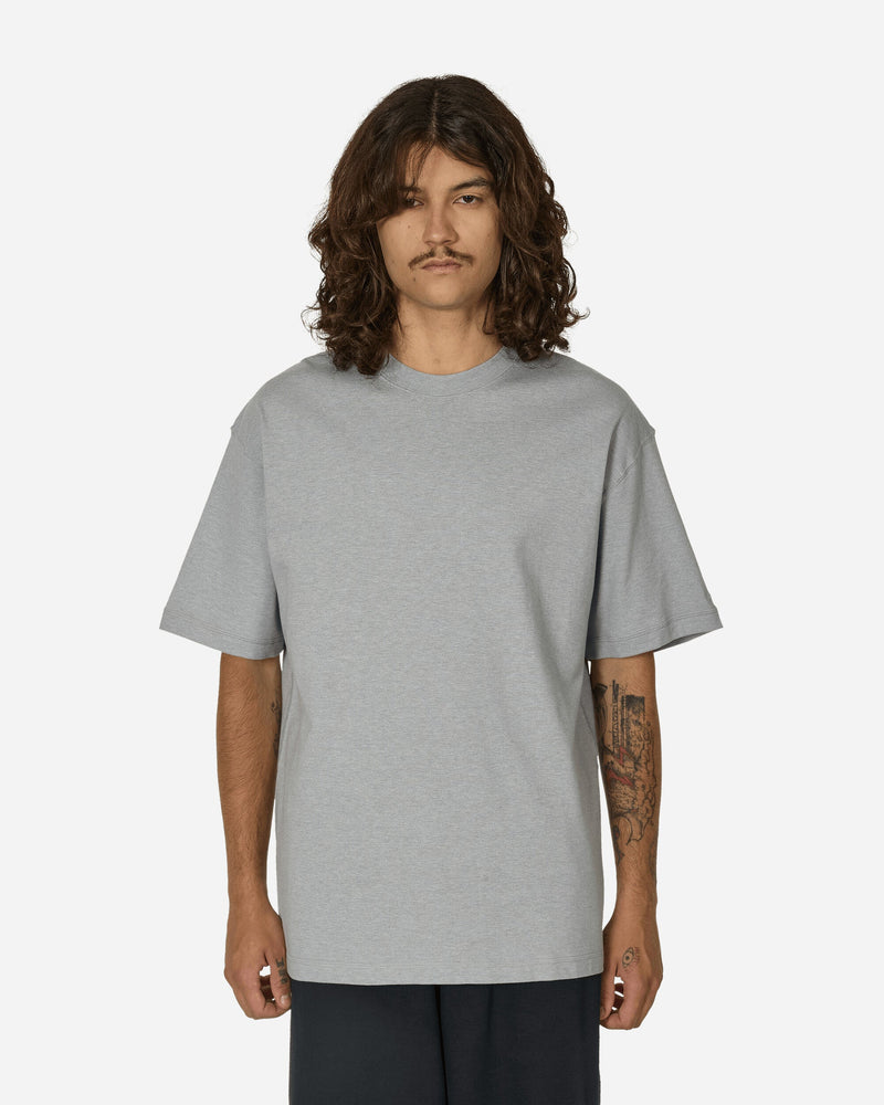 Nike Wool Classics T-Shirt Heather