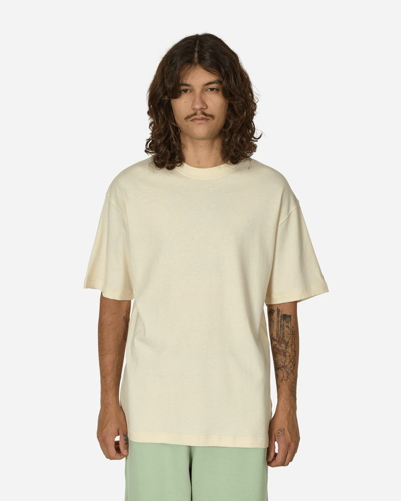 Nike Wool Classics T-Shirt Pure