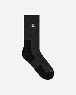 Nike ACG Everyday Cushioned Crew Socks Anthracite