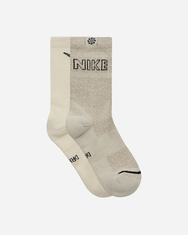 Nike Everyday Plus Cushioned Crew Socks Multicolor