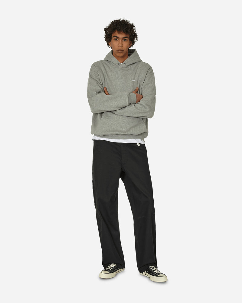 Nike Carpenter Pants Black