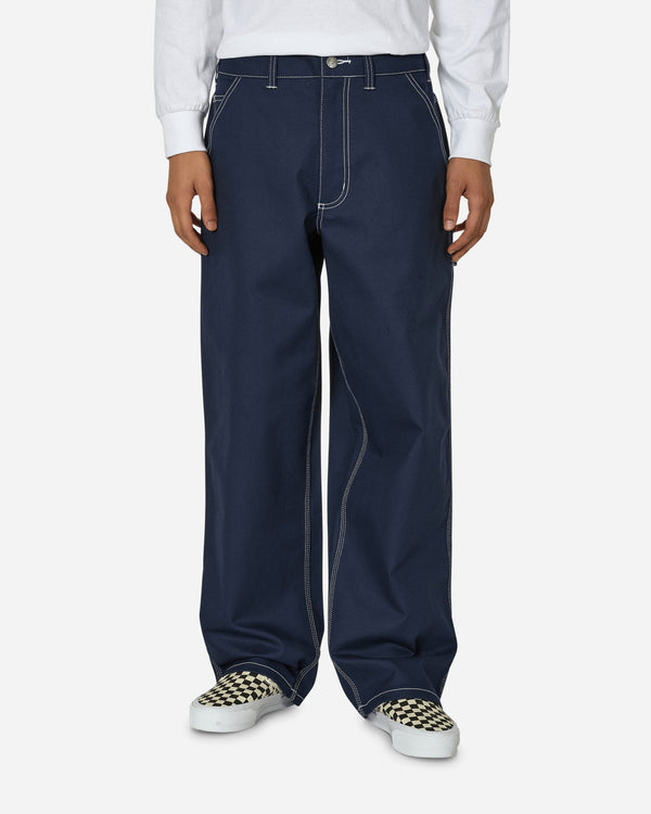 Nike Carpenter Pants Obsidian