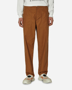 Nike Fatigue Pants Light British Tan