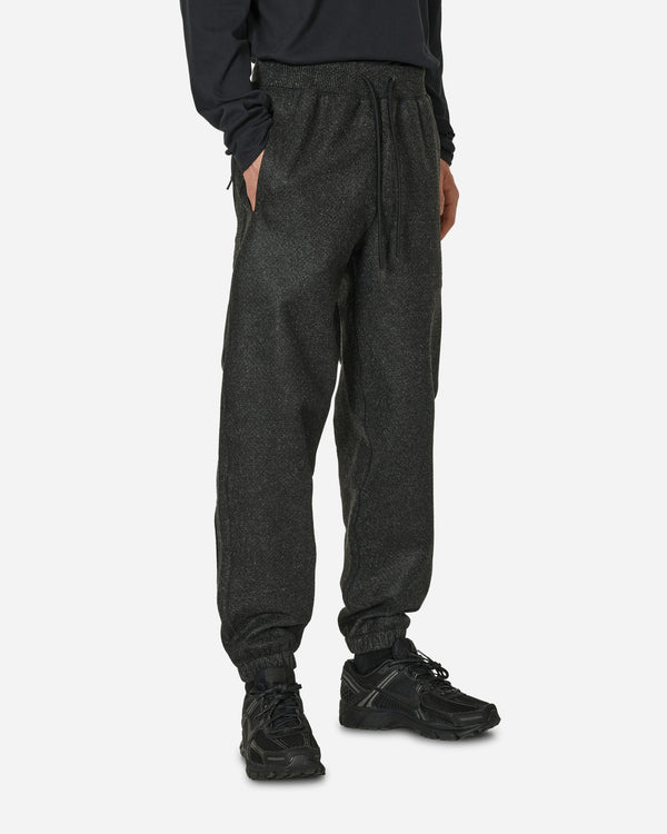 Nike Therma-FIT ADV Pants Anthracite