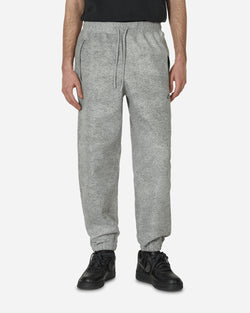 Nike Therma-FIT ADV Pants Smoke Grey