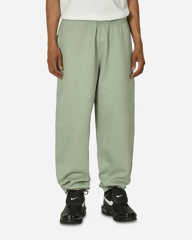 Nike Solo Swoosh Sweatpants Jade Horizon