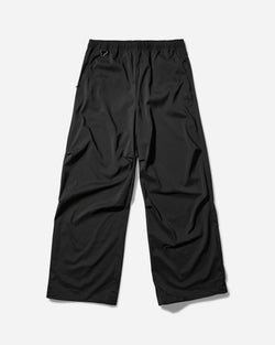 Nike Women s ACG Activitorium High-Waisted UV Pants Black