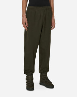 Nike Billie Eilish Sweatpants Green