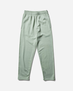 Nike Men s Wool Classics Open Hem Fleece Pants Honeydew