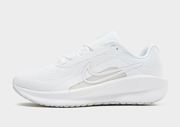 Nike Downshifter 13 White