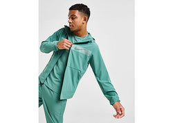 Nike Flash Unlimited Jacket Green