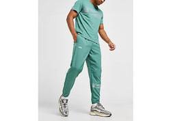 Nike Flash Unlimited Track Pants Green