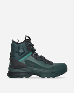 Nike ACG Air Zoom Gaiadome GORE-TEX Boots Vintage Green / Bicoastal