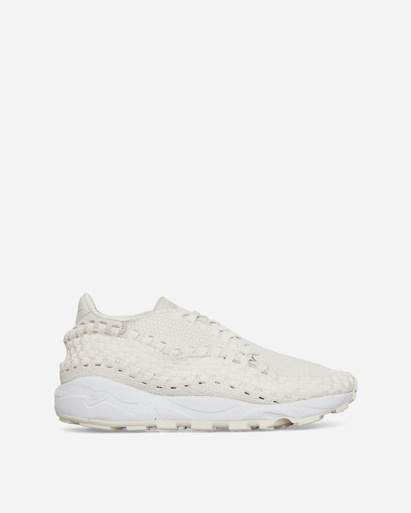 Nike Women s Air Footscape Woven Sneakers Phantom