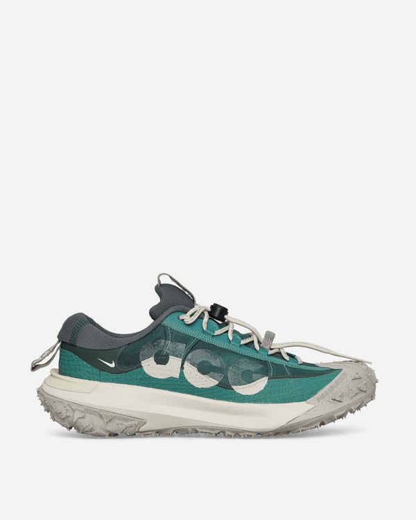 Nike ACG Mountain Fly 2 Low Sneakers Bicoastal