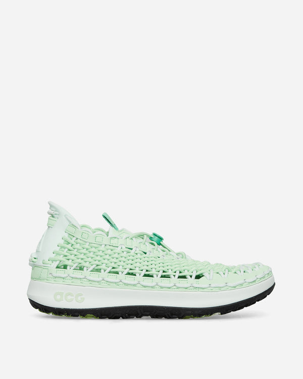 Nike ACG Watercat+ Sneakers Vapor Green