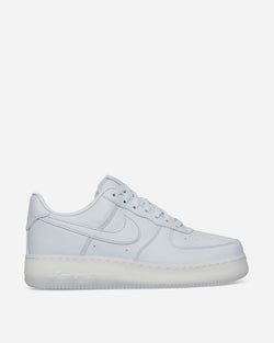 Nike NOCTA Air Force 1 Sneakers Palest Purple