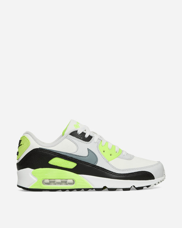 Nike Air Max 90 GORE-TEX Sneakers Summit White Volt