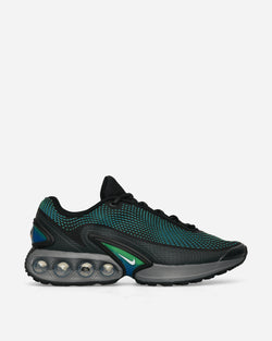 Nike Air Max DN Sneakers Hyper Cobalt / Rage Green