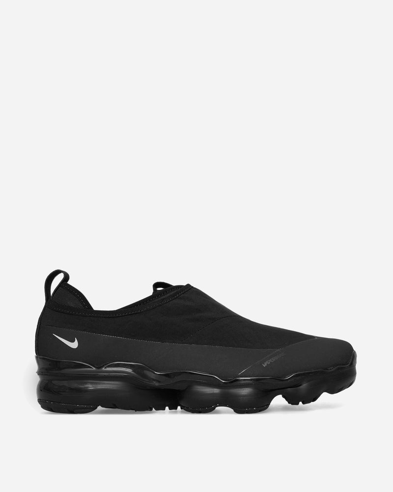 Nike Air VaporMax Moc Roam Sneakers Black