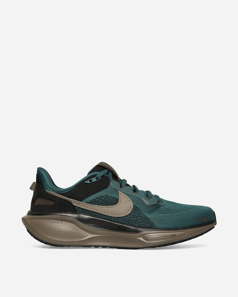 Nike Air Zoom Pegasus 41 Sneakers Faded Spruce / Olive Grey