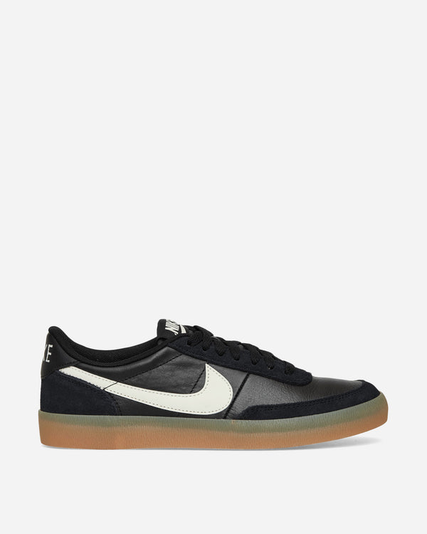 Nike Killshot 2 Leather Sneakers Black / Sail