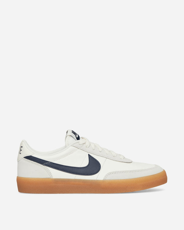 Nike Killshot 2 Leather Sneakers Sail / Midnight Navy