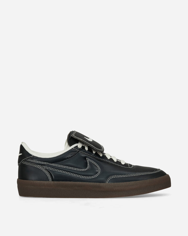 Nike Killshot 2 Tiempo Sneakers Black