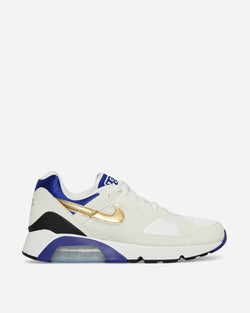 Nike Air 180 Sneakers Summit White / Concord