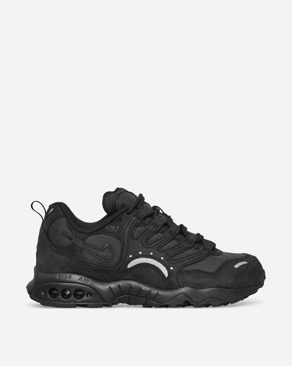 Nike Air Terra Humara Sneakers Black / Anthracite