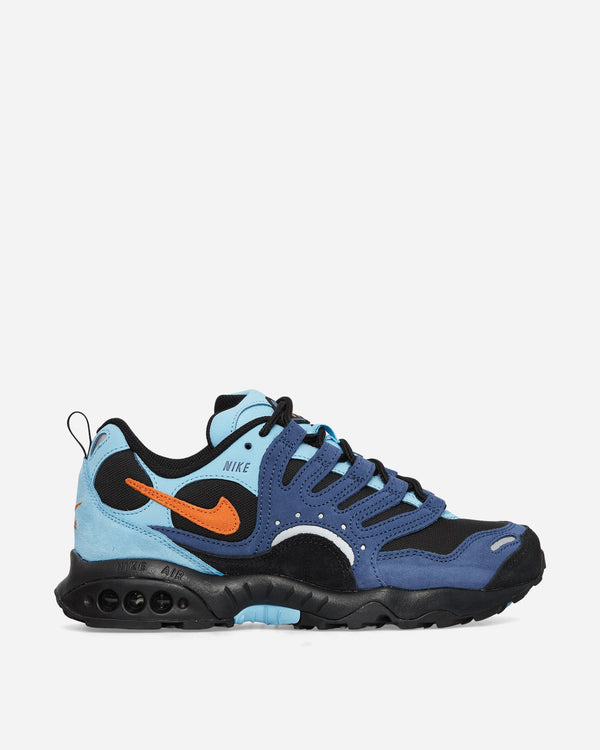 Nike Air Terra Humara Sneakers Mystic Navy / Aquarius Blue