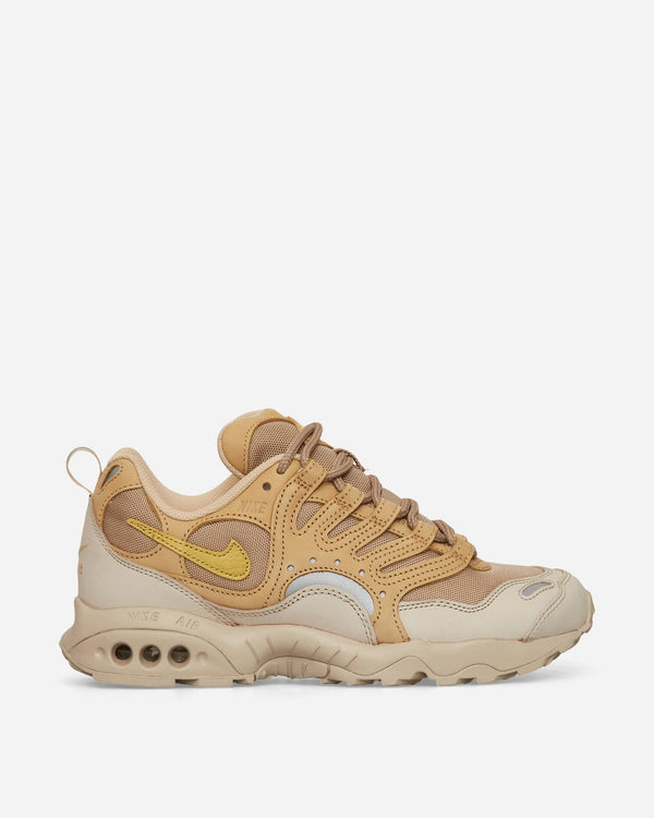 Nike Air Terra Humara Sneakers Hemp / Sesame