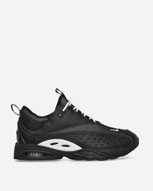 Nike NOCTA Air Zoom Drive SP Sneakers Black / White