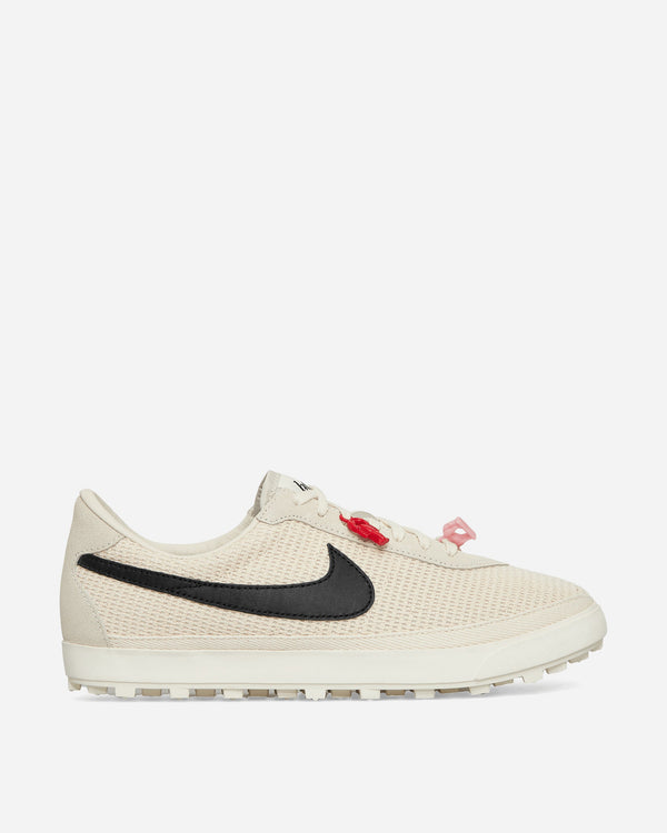 Nike Bode Astrograbber Sneakers Light Cream / Black