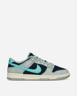 Nike Dunk Low Retro Sneakers Light Pumice / Dark Obsidian