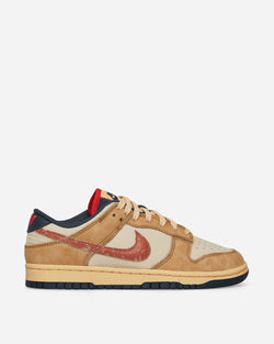 Nike Dunk Low Sneakers Sand Drift / Wheat