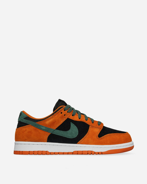 Nike Dunk Low Sneakers Ceramic