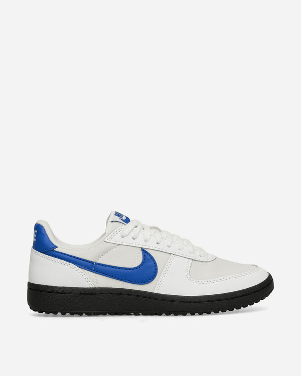 Nike Field General 82 Sneakers White Varsity Royal