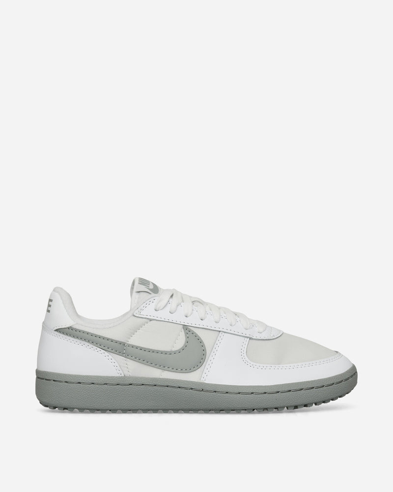 Nike Field General  82 Sneakers White / Shadow Grey