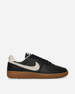 Nike Field General  82 SP Sneakers Black / Sail