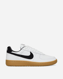 Nike Field General  82 SP Sneakers White / Black