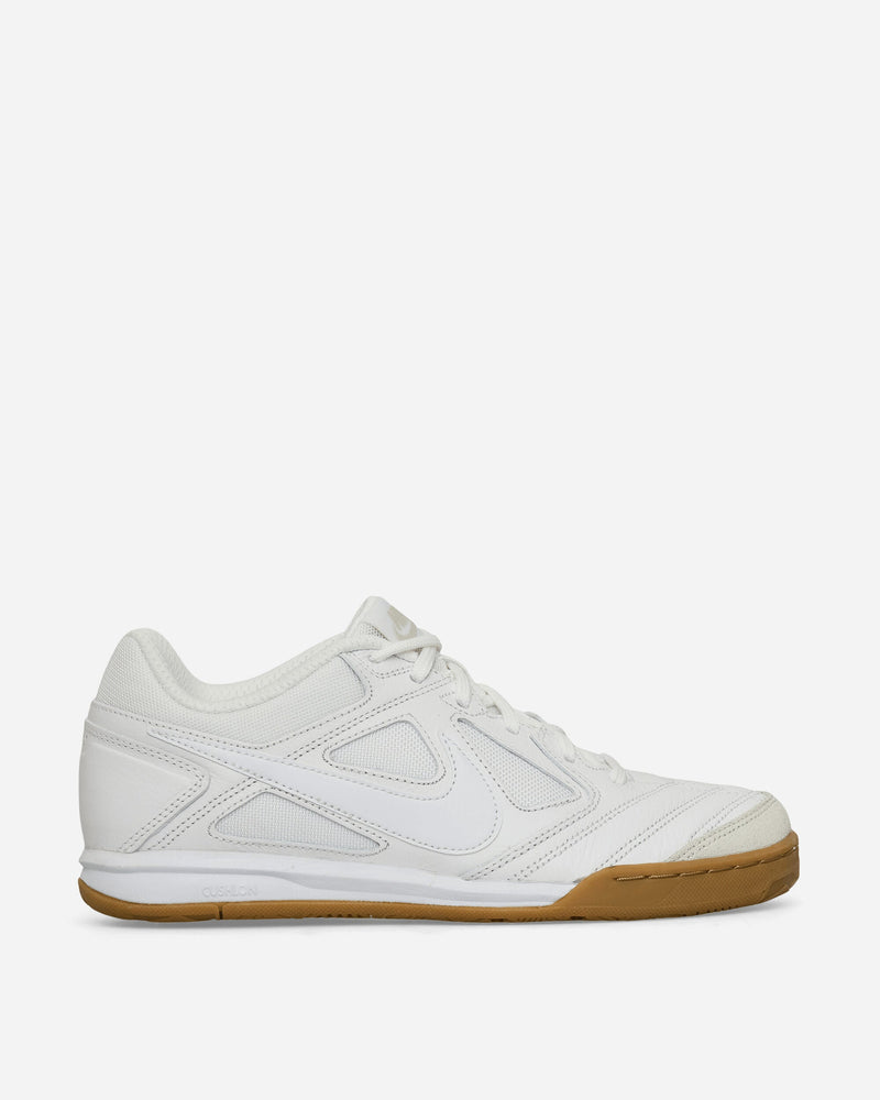 Nike Gato Sneakers White