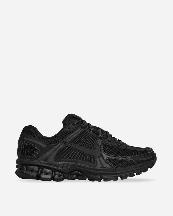 Nike Zoom Vomero 5 Sneakers Black