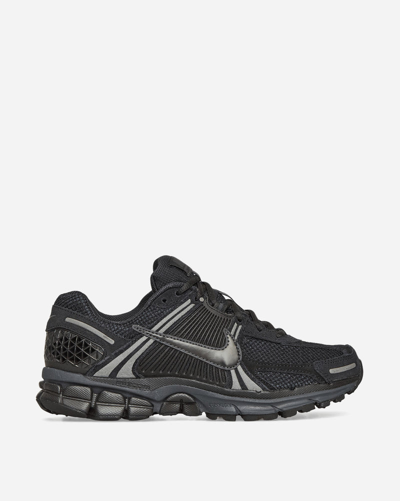 Nike Zoom Vomero 5 Sneakers Black / Anthracite