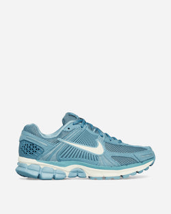 Nike Zoom Vomero 5 Sneakers Denim Turquoise / Smokey Blue