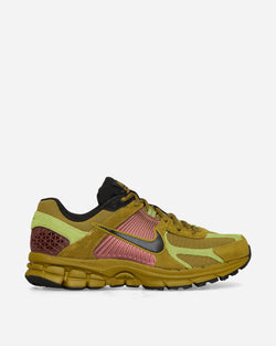 Nike Vomero 5 Sneakers Pacific Moss / Black