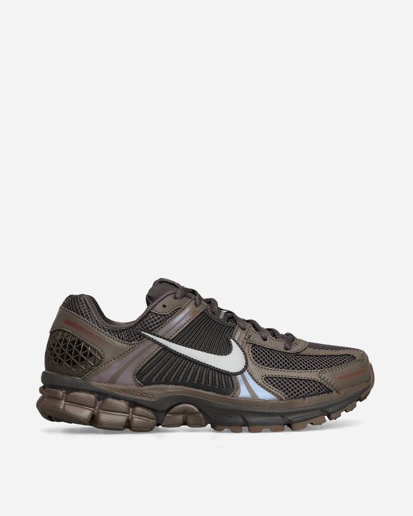 Nike Zoom Vomero 5 Sneakers Cave Stone