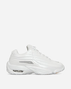 Nike NOCTA Hot Step 2 Sneakers White