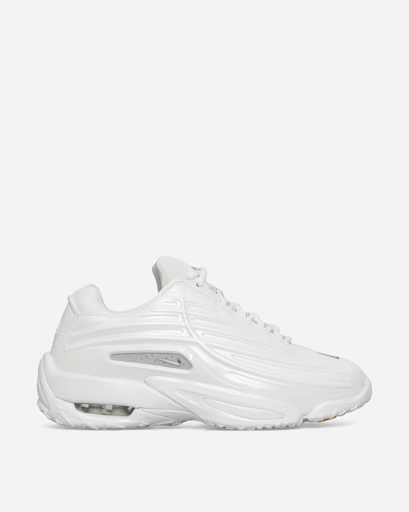 Nike NOCTA Hot Step 2 Sneakers White